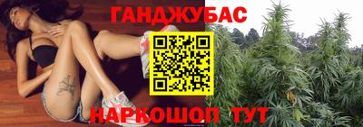 apvp Нальчик