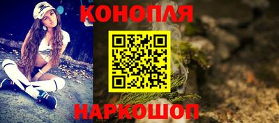 apvp Нальчик