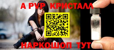 шишки Нарткала